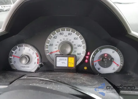 2015 Honda Pilot Se from USA, damaged, VIN 5FNYF4H34FB063202